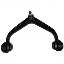 Meseta Superior Silverado 6.0 Rey Camion