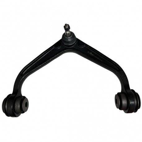 Meseta Superior Silverado 6.0 Rey Camion