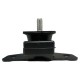 Base de Motor Toyota Fortuner Hilux Kavak