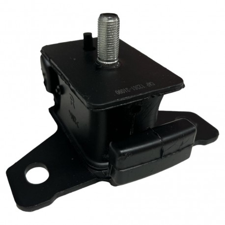 Base de Motor Toyota Fortuner Hilux Kavak