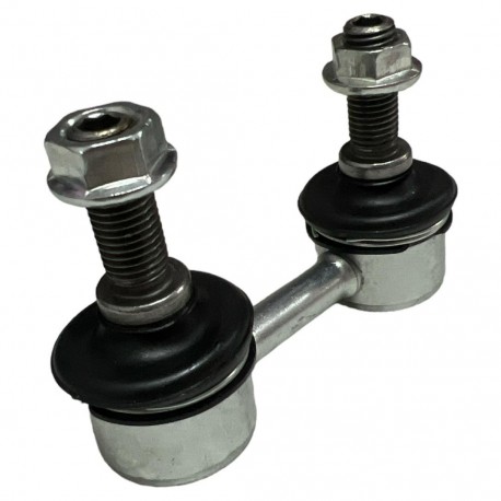 Huesito Zanahoria Gemelo Lapiz Delantera Arauca