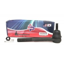 Terminal Chevrolet Silverado Cheyenne Del 1992 Al 1999