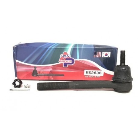 Terminal Chevrolet Silverado Cheyenne Del 1992 Al 1999