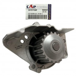 Bomba de Agua Centauro motor 1.8