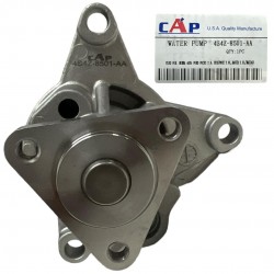 Bomba Agua Ecosport Focus Ranger Mazda 3 2.0