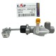 Bomba de Embrague Superior Clunch Toyota Terios