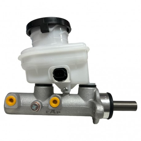 Bomba de Freno Luv Dmax Motor 3.5 del 2010 al 2014