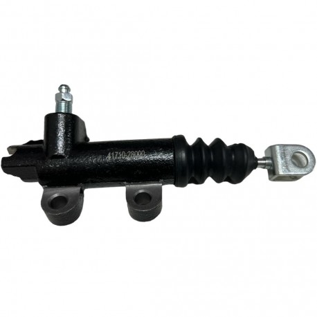 Bombin Inferior Hyundai Tucson Elantra 2.0 Kia Sportage 2.0