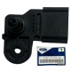 Sensor Map Ford Fiesta Power Max Move Ka