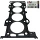 Empacadura De Camara Ecosport Ranger Focus Mazda 3 2.0