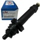 Bombin Inferior de Ford Triton F350 Super Dutty