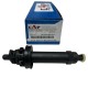 Bombin Inferior de Ford Triton F350 Super Dutty