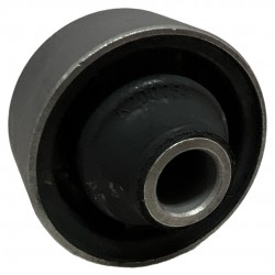 Buje de Meseta GRANDE inferior Jeep Caliber Compas