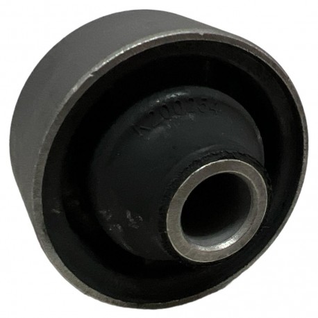 Buje de Meseta GRANDE inferior Jeep Caliber Compas