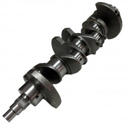 Cigueñal Chevrolet Corsa motor 1.4 1.3