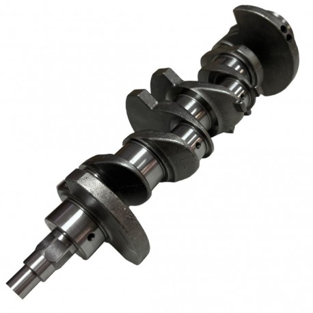 Cigueñal Aveo Optra Desing Advance