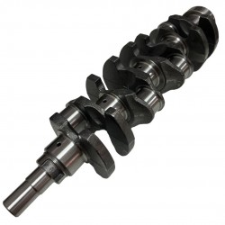 Cigueñal Aveo Optra Desing Advance