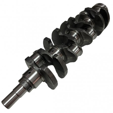 Cigueñal Aveo Optra Desing Advance