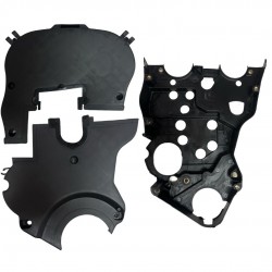 Kit de Tapa de la Correa de Tiempo Aveo