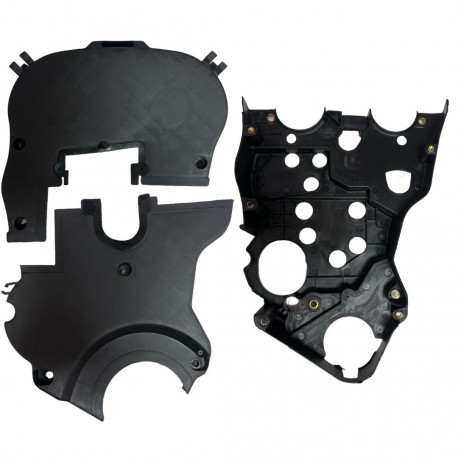 Kit de Tapa de la Correa de Tiempo Aveo