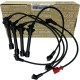 Cable de Bujia Nissan Sentra 1.6 B13 B14