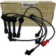 Cable de Bujia Nissan Sentra 1.6 B13 B14