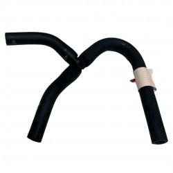 Manguera de Gases PCV tipo T Chevrolet Spark