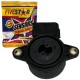 Sensor TPS Lancer Signo 1.3 1.5
