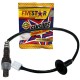 Sensor de Oxigeno Lancer motor 2.0 Touring