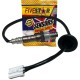 Sensor de Oxigeno Lancer motor 2.0 Touring