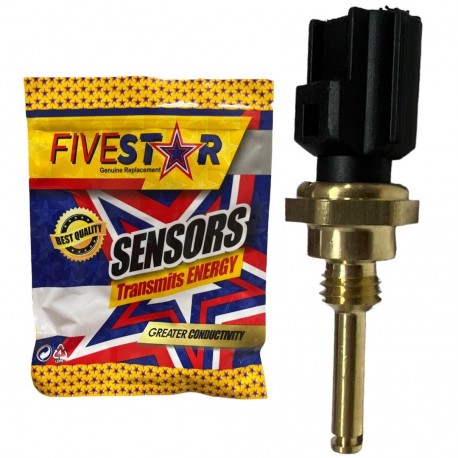 Valvula Sensor Temperatura Ford Explorer 4.6 Edie Bauer