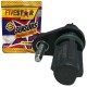Sensor de Posicion de Cigueñal Captiva 3.2