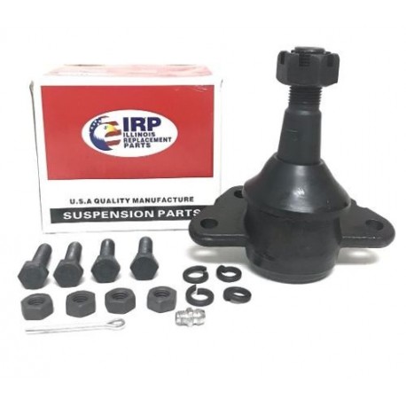 Muñon Superior Cheyenne C3500 Del 1988 Al 2000