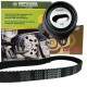 Kit de tiempo Mitsubishi Signo Lancer 1.3