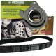 Kit de tiempo Mitsubishi Signo Lancer 1.3