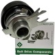 Tensor de Correa de tiempo VW Fox Crosfox SpaceFox Polo 1.6