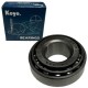 Rodamiento Corsa Cielo Racer Lanos Gol Externo Trasero Set 1