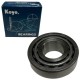 Rodamiento Corsa Cielo Racer Lanos Gol Externo Trasero Set 1