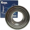 Rodamiento Delantero Tucson Sportage Santa Fe KOYO