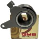 Tensor de Correa De Tiempo Rio motor 1.5 STYLUS