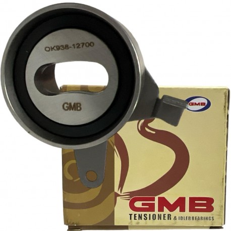 Tensor de Correa De Tiempo Rio motor 1.5 STYLUS