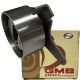 Tensor de Correa De Tiempo Rio motor 1.5 STYLUS