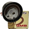 Tensor Correa Tiempo Renault Megane Clio Symbol Scenic 16v