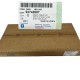 Juego De Empacadura Aveo Kit De Empaque GM