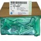 Juego De Empacadura Aveo Kit De Empaque GM