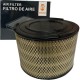 Filtro de Aire Toyota Hilux Motor 2.7 2tr 2006 al 2014