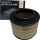 Filtro de Aire Toyota Hilux Motor 2.7 2tr 2006 al 2014
