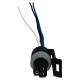 Conector de Sensor TPS Aveo Optra Corsa