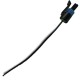 Conector de Valvula sensor de Temperatura Aveo Optra Corsa