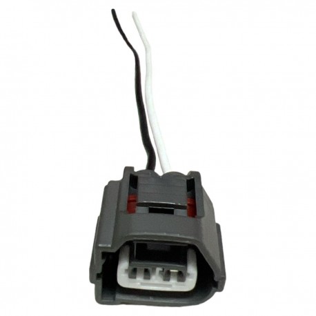 Conector de Bobina Getz 1.6 Elantra 1.6